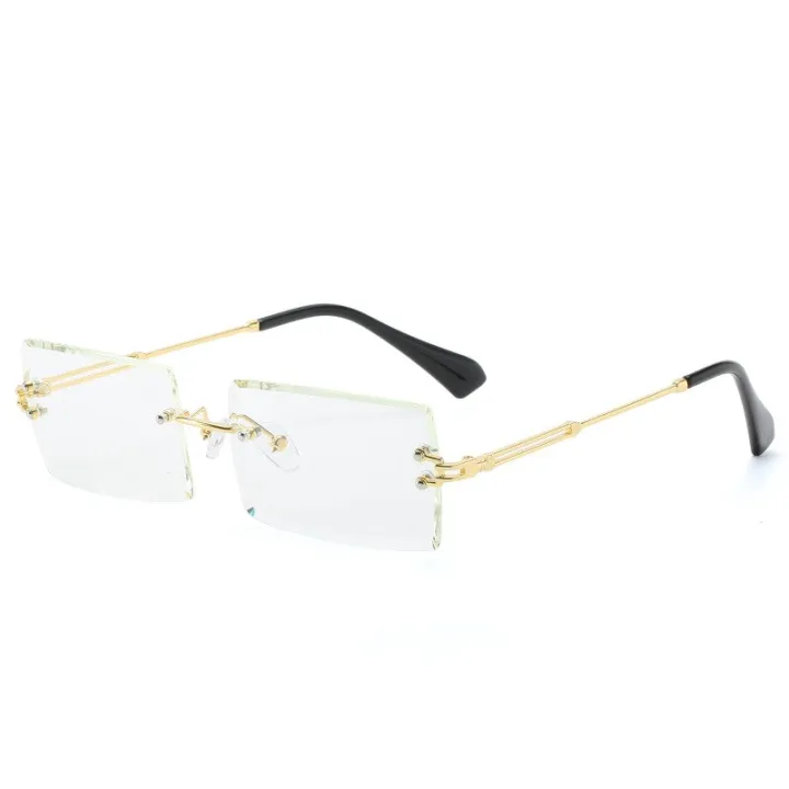 %E3%80%90VisioN%20Shop%E3%80%91C6JASPEER%20Rimless%20Rectangle%20Sunglasses%20Women%20Men%20Shades%20Brand%20Designer%20Gradient%20UV400%20Sun%20Glasses%20Retro%20Frameless%20Sunglasses%20-%20Image%202