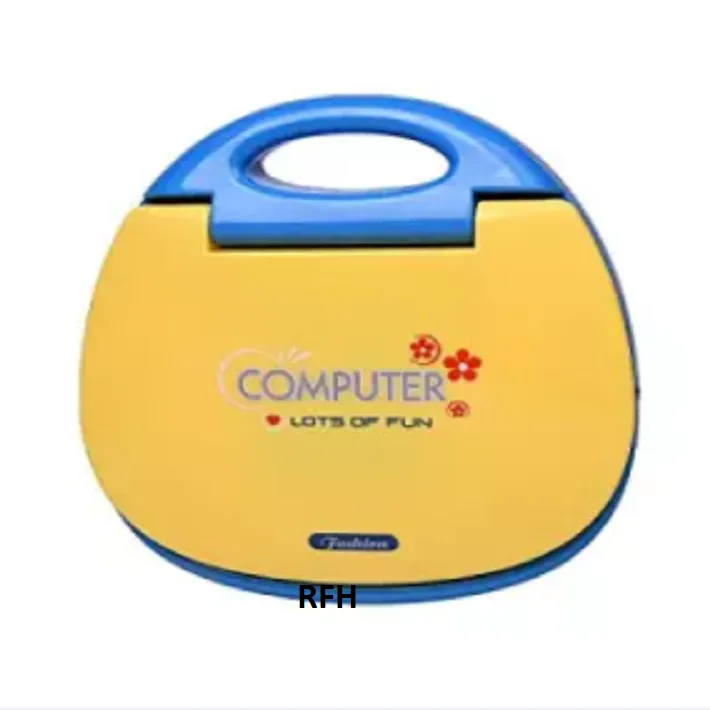 Educational%20Computer%20ABC%20and%20123%20Learning%20Kids%20Toy%20Laptop%20with%20LED%20Display%20and%20Music%20%20Educational%20Toy%20for%20Babies%20-%20Image%203