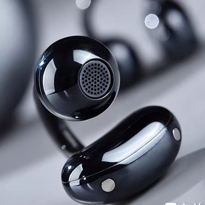 Original%20HUAWEI%20FreeClip%20Wireless%20Headphone%20Open%20Wireless%20Clip%20Bluetooth%20Headset%20Comfortable%20Stable%20Wear%2036%20Hours%20Long%20Battery%20-%20Image%204