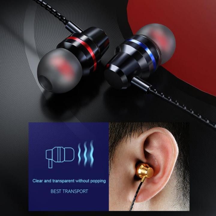 Metal%20Type%20C%20Earphone%20Wired%20In-ear%20Headphone%20With%20Mic%20Wire%20Control%20Bass%20Headset%20Earbuds%20For%20Oneplus%20Galaxy%20-%20Image%203