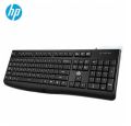 Highlighting cutting-edge - K1600 USB Wired Keyboard Membrane Keyboard -Wireless Keyboard - Upscale Your Trend - Express Your True self. 