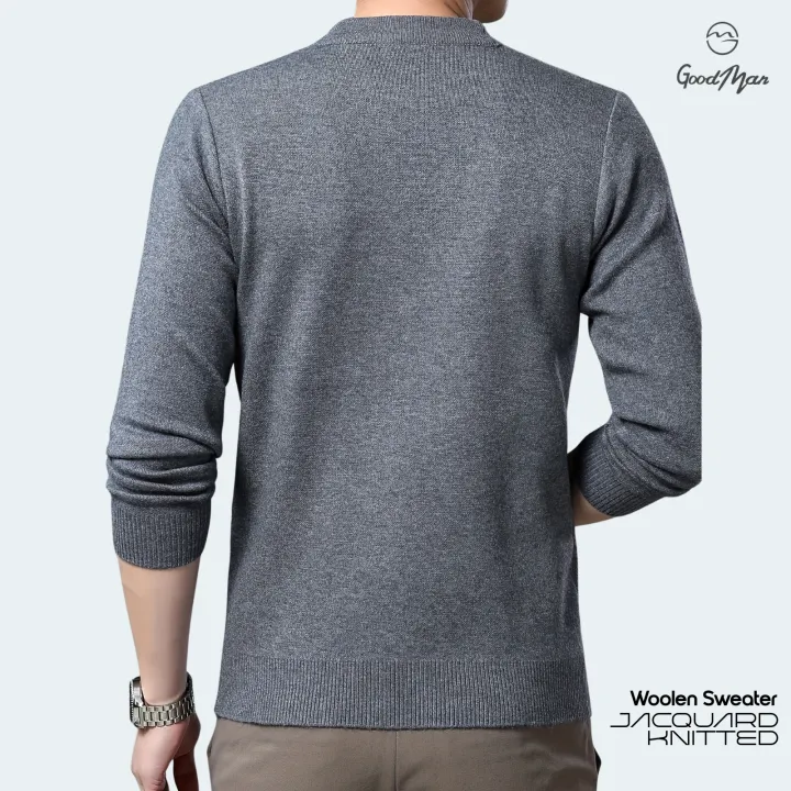 GoodMan%20Premium%20Quality%20Charcoal%20Color%20Full%20Sleeve%20Sweater%20for%20Men.%20-%20Image%203