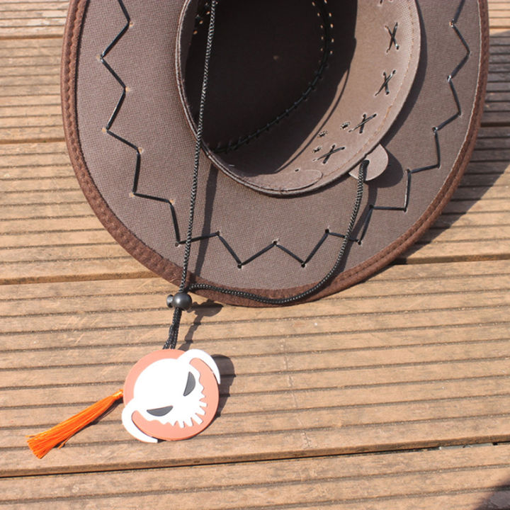 One%20Piece%20Portgas%20D%20Ace%20Hats%20Anime%20Cosplay%20Cowboy%20Cap%20for%20Men%20Women%20Children%20-%20Image%207