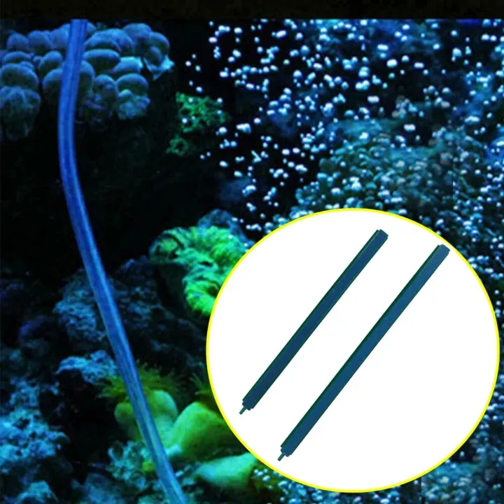 Bubble%20Wall%20Tube%20Air%20Stone%20Air%20Oxygen%20Aeration%20Pump%20Curtain%20Aquarium%20Fish%20Tank%20Air%20Stone%20Curtain%20Bubble%20Bar%20Aquarium%206%20Sizes%20-%20Image%202