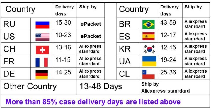 Ypser%20Solid%20Knitted%20Turtle%20Neck%20Skinny%20Warm%20Bodysuit%20Women%20Long%20Sleeve%20Bodycon%20Sheer%20Body%20Suit%20-%20Image%206