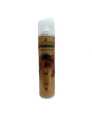 Green Valley Hair Spray 300ml 1 pis ....