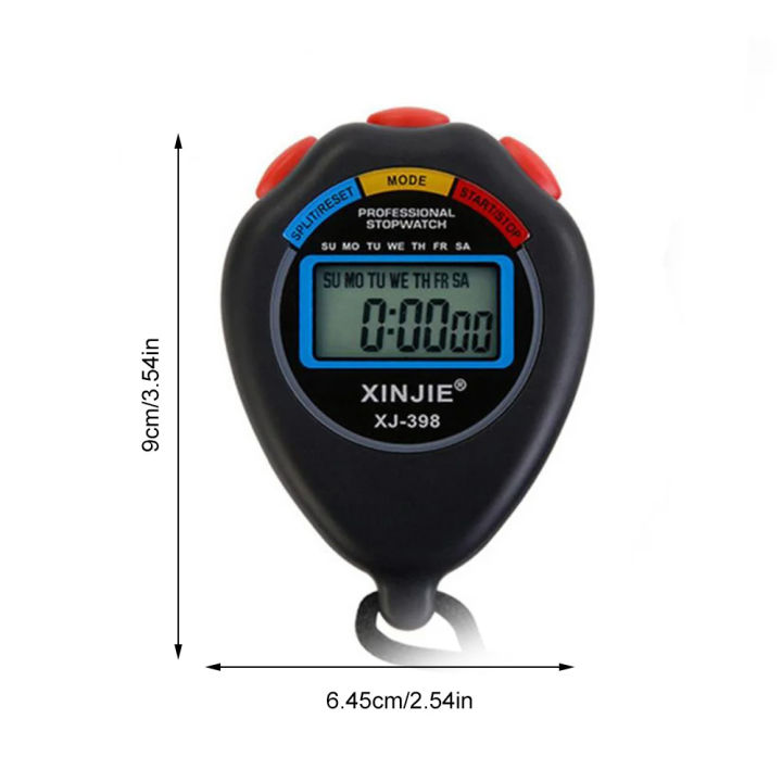 Sports%20Waterproof%20Chronometer%20Handheld%20Pocket%20Stopwatch%20Professional%20Digital%20Sport%20Stopwatch%20LCD%20Timer%20Stop%20Watch%20Timer%20Tools%20-%20Image%208