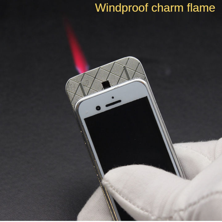 Phone%20Gas%20Lighter%20Iphone%20Shape%20slide%20Turbo%20Gas%20Jet%20Lighter%20-%20Image%202