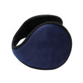 Men Ear Covers Thicken Reusable Winter Ear Muffs. 