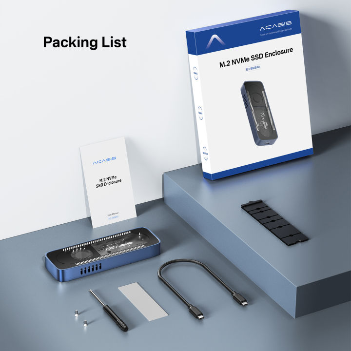 ACASIS%20New-Clear%20M.2%20NVME%20SSD%20Enclosure%20with%20Cooling%20Fan,%20USB%203.1%20Gen%202%20(10Gbps)%20PCIe%20M.2%20NVMe%20to%20USB%20Adapter/Reader%20Supports%20M%20and%20B&M%20Keys%20and%20Size%202230/2242%20/2260/2280%20SSDs%20(up%20to%208TB)(SSD%20not%20included)%20-%20Image%206