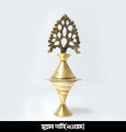 Surma Dani with Pure Surma (20 G). 