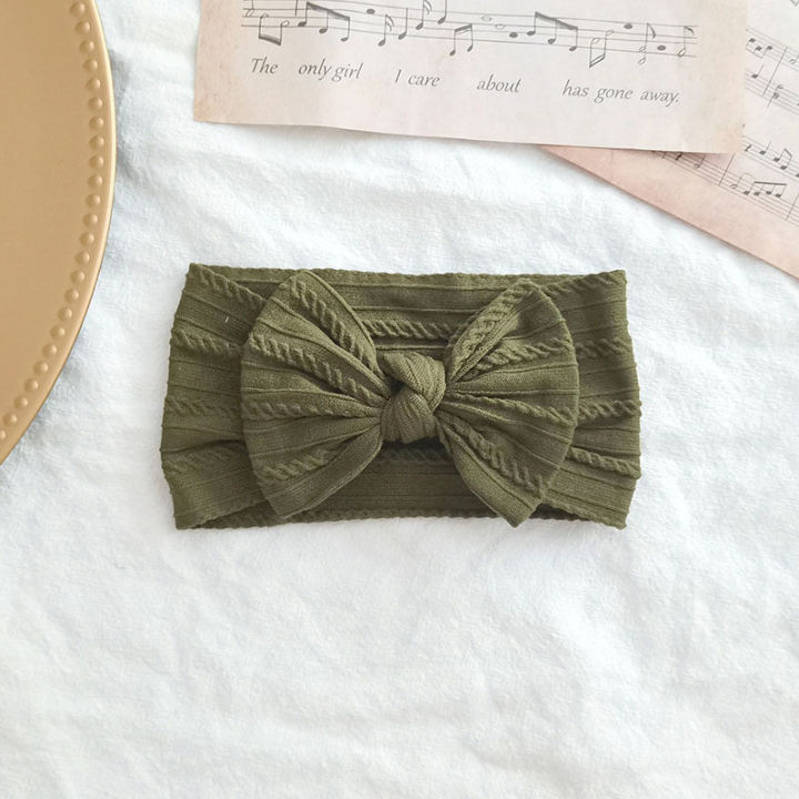 32%20Colors%20Baby%20Headband%20for%20Child%20Bowknot%20Headwear%20Cables%20Turban%20for%20Kids%20Elastic%20Headwrap%20Baby%20Hair%20Accessories%20-%20Image%207