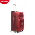 Echolac Bag Carry On Travel Trolley Bag 4-Wheels Waterproof And Washable- PPF 27 Trolley -28 INC. 