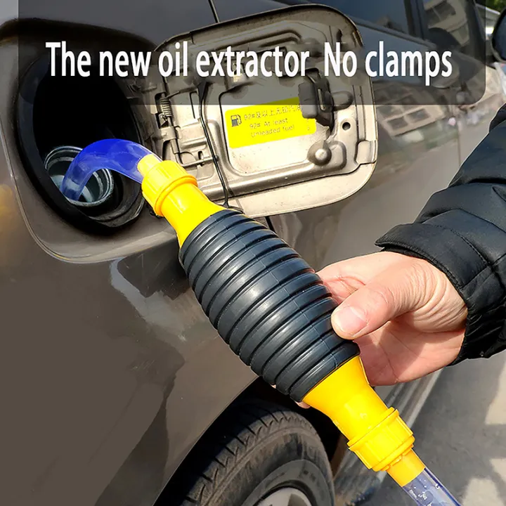 Hand%20Fuel%20Pump%20Car%20Fuel%20Tank%20Sucker%20Oil%20Transfer%20Fuel%20Pump%20Petrol%20Diesel%20Liquid%20Manual%20Pump%20Syphon%20Fuel%20Saver%20For%20Gas%20Gasoline%20-%20Image%203