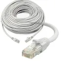 CAT6 Cable AXD , ADP , D-link , Aptech internet LAN Cable 80 (Feet). 