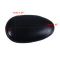 【Nice Day Toy Findings Store】(New) ear cover salon hairdressing hair dyeing coloring protector waterproof earmuffs. 