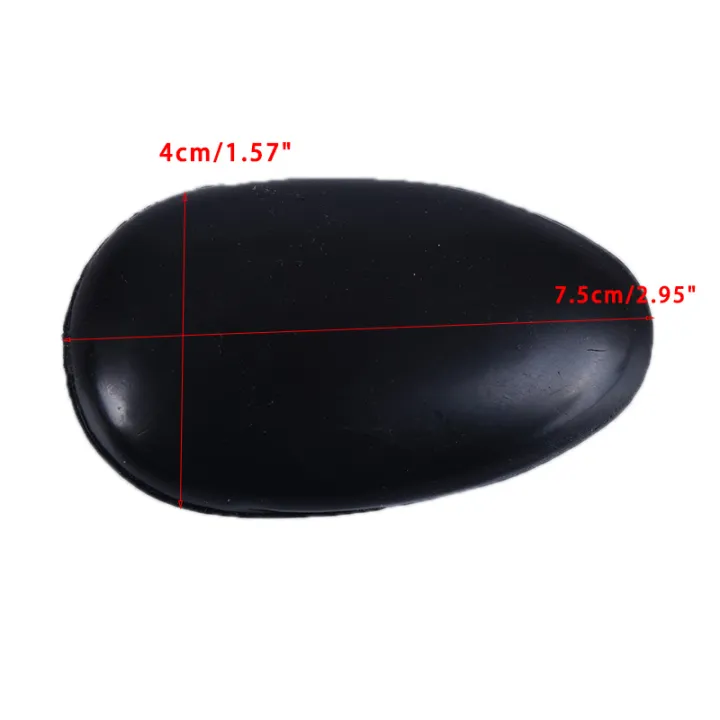%E3%80%90Nice%20Day%20Toy%20Findings%20Store%E3%80%91(New)%20ear%20cover%20salon%20hairdressing%20hair%20dyeing%20coloring%20protector%20waterproof%20earmuffs%20-%20Image%202