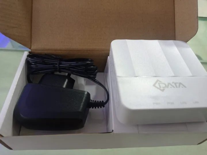 C-DATA%20XPON%20ONU%20505B1D3A6F3B%20%20Applies%20to%20all%20routers%20Network%20onu%20switches/#%20-%20Image%204