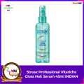 Streax Professional Vitariche Gloss Hair Serum 45ml. 