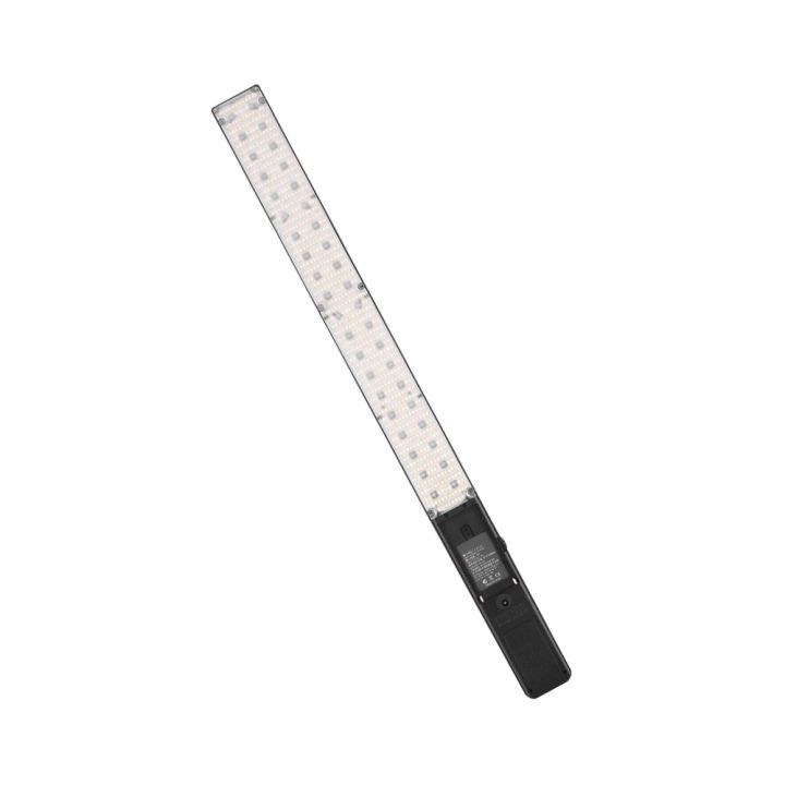 YONGNUO%20YN360%20Pro%20LED%20Video%20Light%20Ice%20Light%20-%20Image%204