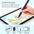 Active Stylus Pen for ASUS Transformer Mini 3 Pro ZenBook Vivobook Flip 12 14 Acer Spin 5 Nitro 5 Spin Drawing Touch Pen Pencil.