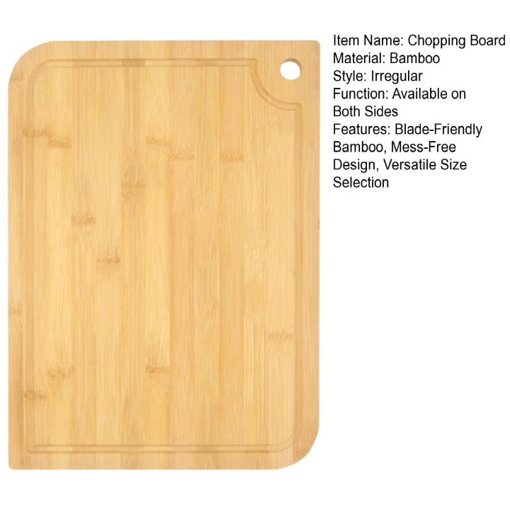 Cheese%20Platter%20Serving%20Tray%20Large%20Bamboo%20Cutting%20Board%20for%20Kitchen%20Double-sided%20Chopping%20Board%20for%20Meat%20Vegetables%20Fruits%20Multi-functional%20Charcuterie%20Board%20Cheese%20Platter%20Favorite%20Bamboo%20for%20Kitchen%20-%20Image%203