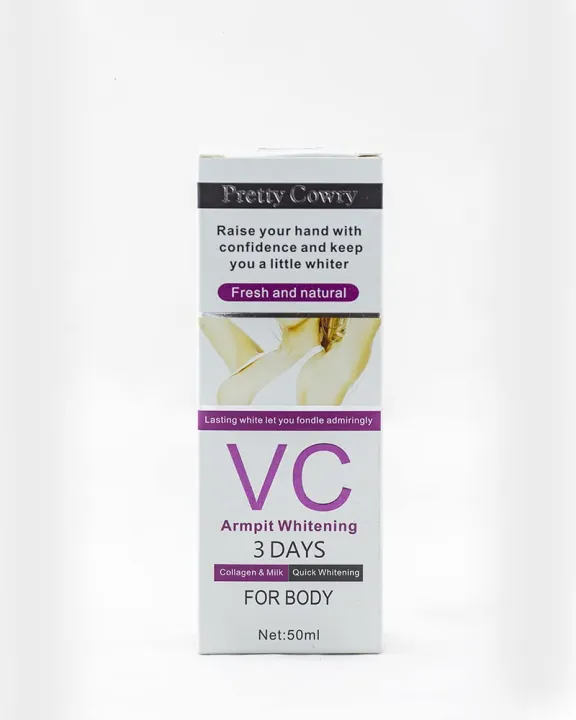 Lingel%20VC%20armpit%20whitening%20cream%20in%203%20days%20-%20Image%203