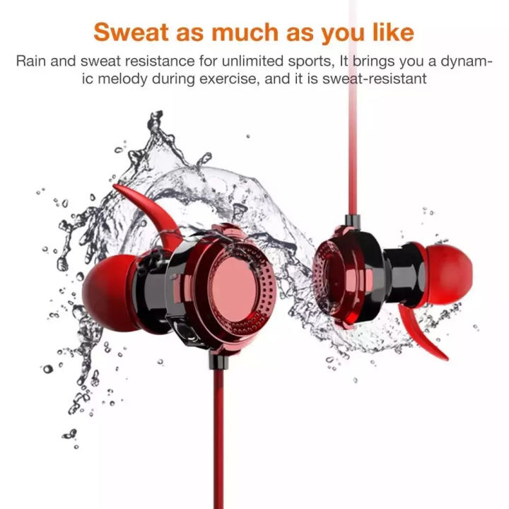%E3%80%90FUPANG%E3%80%91In-ear%20gaming%20headphones%20microphone%20stereo%20wire-controlled%20headset%20computer%20laptop%20-%20Image%203