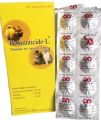 Helminticide-L Pet Cat Dog Deworming Tablet (10*5=50 pcsTablet). 