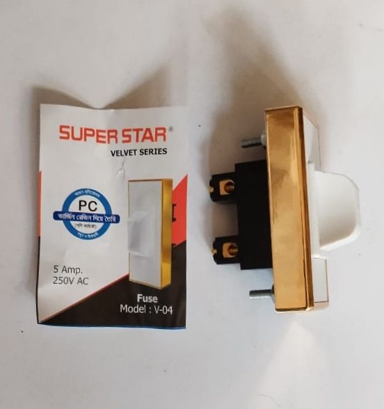 Super%20Star%20Velvet%20Fuse%20-%20Image%202