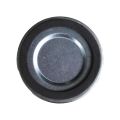 Motorcycle Air Filter For TVS RTR 150 / 160 2V Bike. 