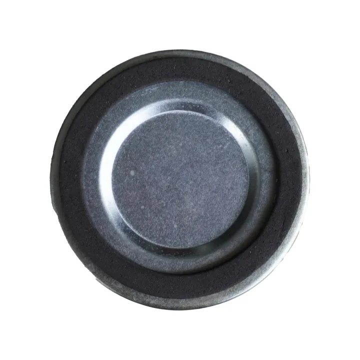 Motorcycle%20Air%20Filter%20For%20TVS%20RTR%20150%20/%20160%202V%20Bike%20-%20Image%204