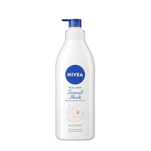 Germany%20Products%20Nivea%20Sensual%20Musk%20Body%20Lotion%20400ml%20-%20Image%202