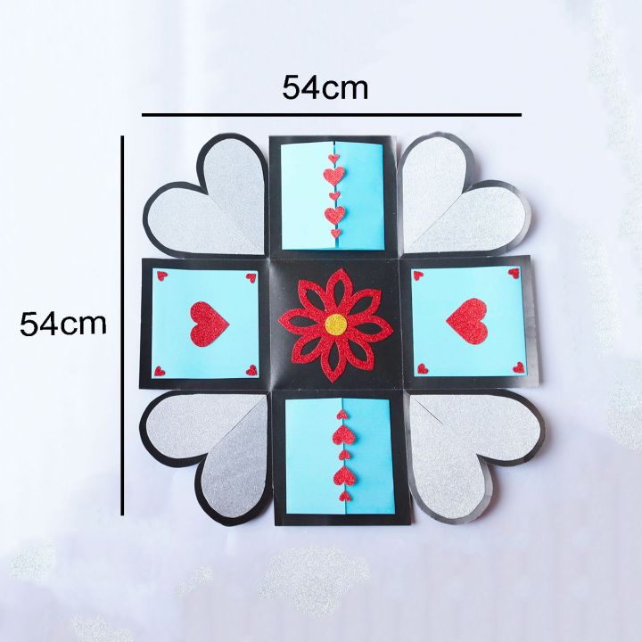 Explosion%20gift%20box%20For%20birthday%20,anniversary,%20wedding%20proposal%20-%20Explosion%20Box%20Handmade%20Gift%20Box%20For%20Any%20Occasion%20-%20Image%206