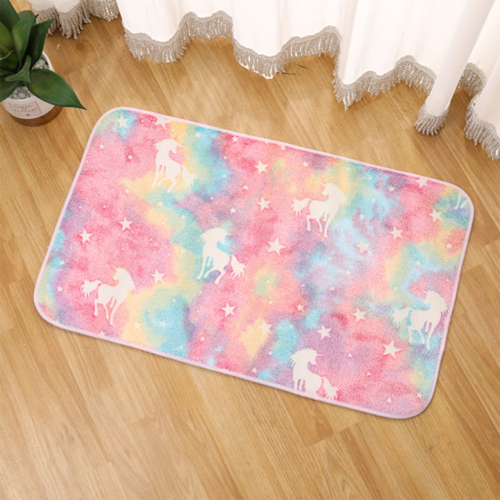 40*60cm%20Luminous%20Entrance%20Door%20Mat%20Soft%20Fleece%20Floor%20Carpet%20Glowing%20in%20the%20Dark%20Anti-Slip%20Bath%20Mat%20Bathroom%20Rug%20Kitchen%20Doormat%20-%20Image%207