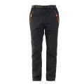 Summer Autumn Outdoor Srt Hiking Camping Fishing Sets Cycling Jacket Pants Women Clothes Quick Dry Sun Protection Suit.