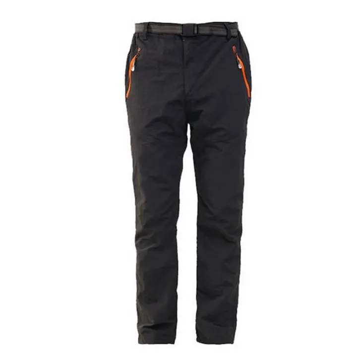 Summer%20Autumn%20Outdoor%20Srt%20Hiking%20Camping%20Fishing%20Sets%20Cycling%20Jacket%20Pants%20Women%20%20Clothes%20Quick%20Dry%20Sun%20Protection%20Suit%20-%20Image%202