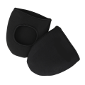 Cycling Shoes Covers Waterproof Anti-slip Overshoes for Outdoor Sports. 
