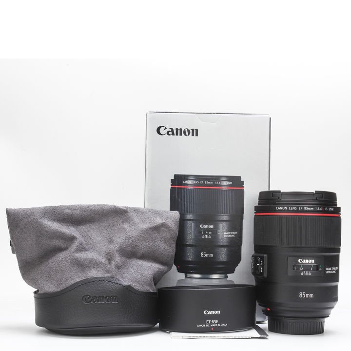 canon%20EF%2085mm%20f/1.4L%20IS%20USM%20-%20Image%206