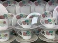 32 Piece Dinner Set / Exclusive 32 piece Dinner Set - Dinner Set.