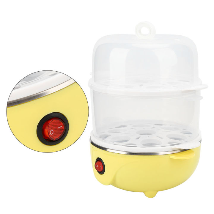 EU%20220V%20Egg%20Boiler,%20Egg%20Cooking%20Machine,%20Double%20Layer%20Egg%20Boiler,%20Kitchen%20for%20Egg%20Making%20Home%20Multifunction%20-%20Image%206