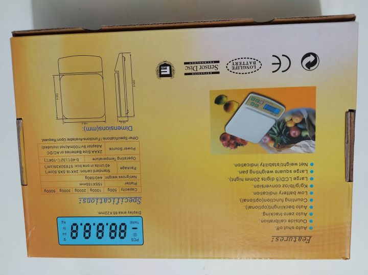 Electronic%20Scale%20Kitchen%20Scale%20SF-400A%20-%20Image%206