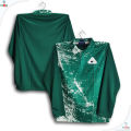 Stylish and Comfortable Jersey For Man - Polo T Shirt For Man - Full sleeve Collar Jersey 2026/27.