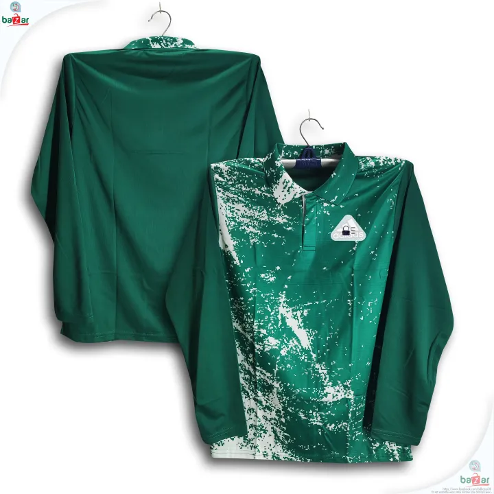 Stylish%20and%20Comfortable%20Jersey%20For%20Man%20-%20Polo%20T%20Shirt%20For%20Man%20-%20Full%20sleeve%20Collar%20Jersey%202026/27%20-%20Image%205
