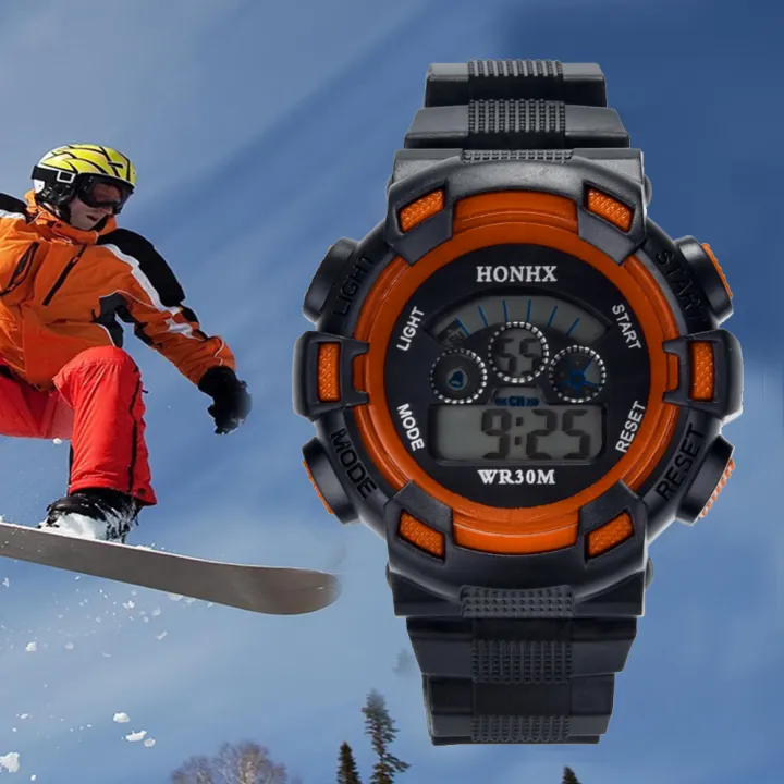 kids%20watches%20Waterproof%20Children%20Boys%20Digital%20LED%20Sports%20Watch%20Kids%20Alarm%20Date%20Watch%20children%20birthday%20Gift%20relogios%20masculino%20-%20Image%202