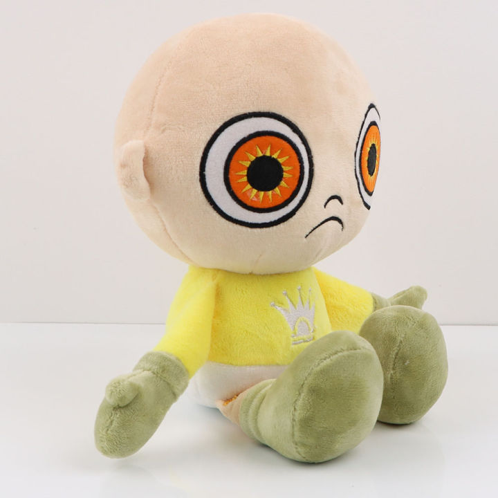 25cm%20The%20Baby%20In%20Yellow%20Plush%20Toys%20Kawaii%20Baby%20Stuffed%20Soft%20Dolls%20Horror%20Game%20Plushie%20Figure%20Kids%20Toys%20Gift%20for%20Children%20Baby%20-%20Image%207