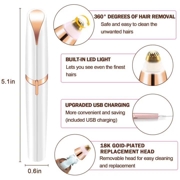 Rechargeable%20Electric%20Eyebrow%20Trimmer%20Mini%20Eye%20Brow%20Razor%20Portable%20Epilator%20Facial%20Hair%20Remover%20For%20Women%20-%20Image%204