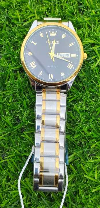 OLEVS%205563G%20Luxury%20Luminous%20Men%20Wrist%20Watch%20-%20Image%205