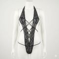 Premium Soft Lace Bikini & Bra Panty Set Comfortable Lingerie Set.