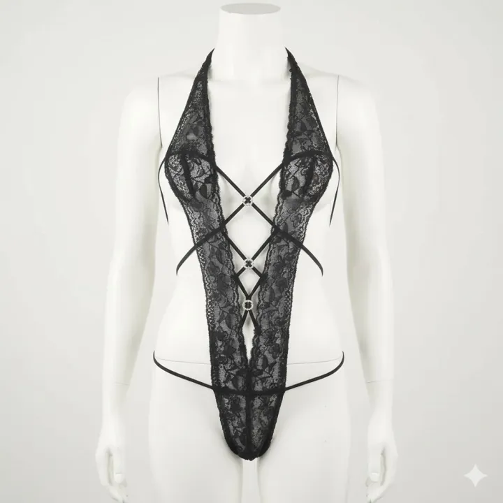 Premium%20Soft%20Lace%20Bikini%20&%20Bra%20Panty%20Set%20Comfortable%20Lingerie%20Set%20-%20Image%203